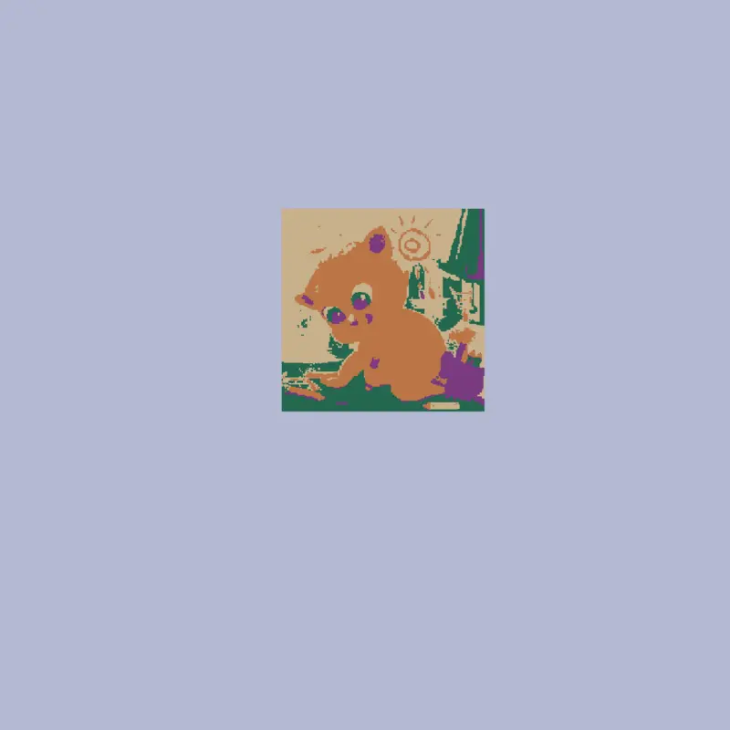 Game by @tom_error_and_tomsymbols