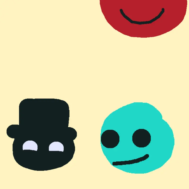 Game by @mono_shenanigans