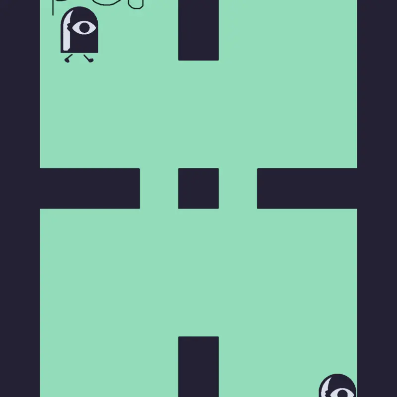 Game by @Pareszym123