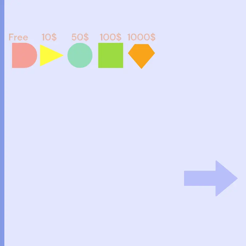 Game by @Unix