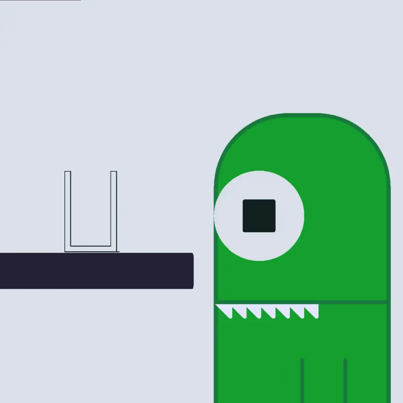 Game by @abody-hattan