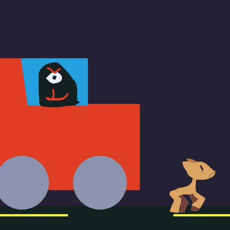 Game by @Smol_Chikynugget