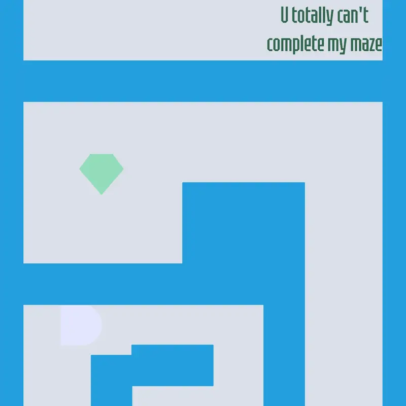 Game by @JaceThe
