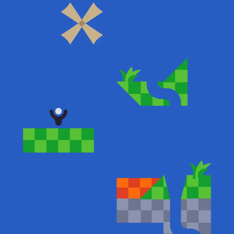 Game by @dragonseds1