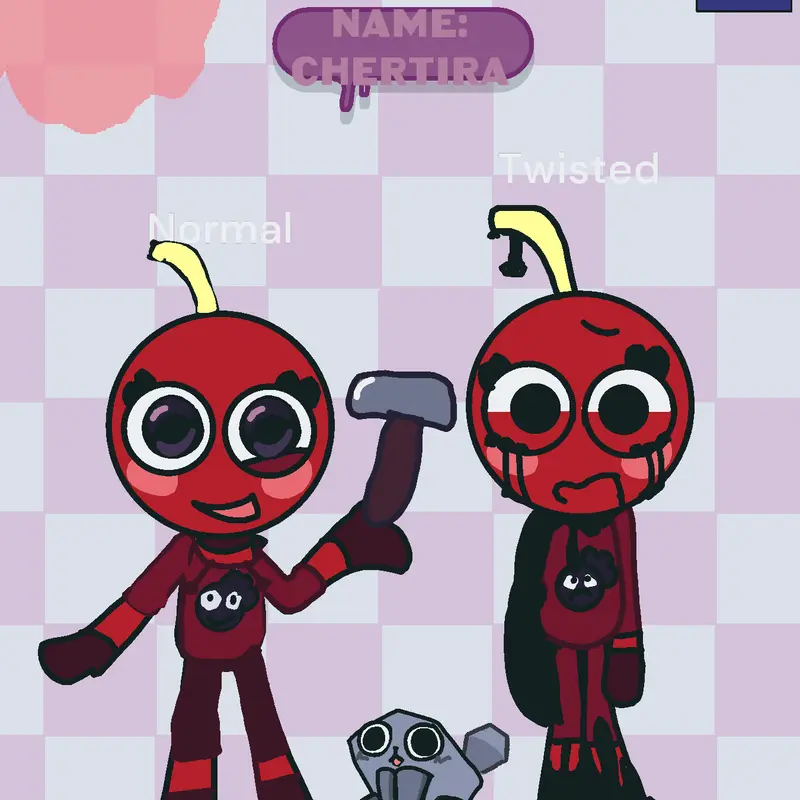 Game by @-water_bear-