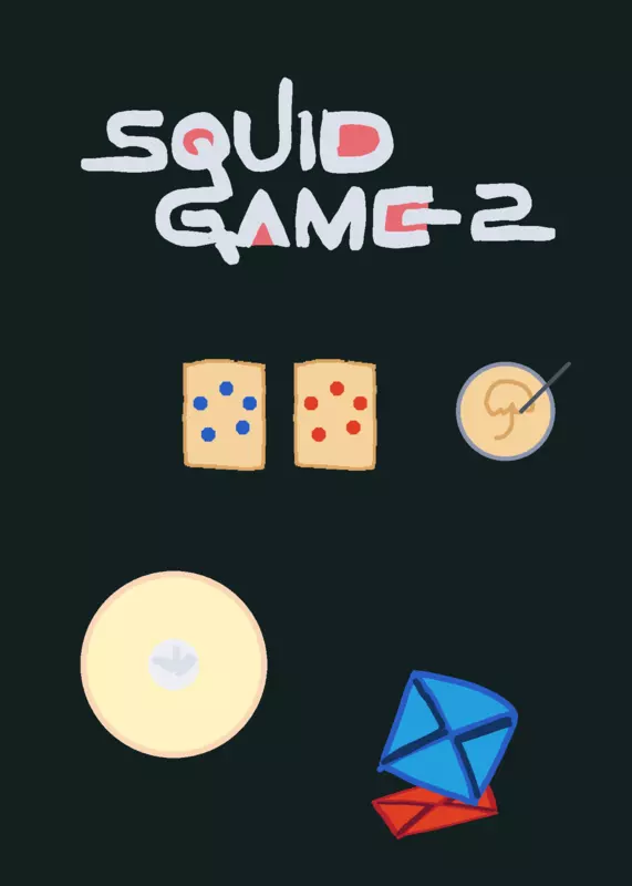 Game by @_-Noob_Plays-_