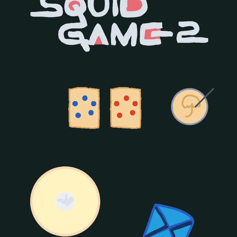 Game by @_-Noob_Plays-_