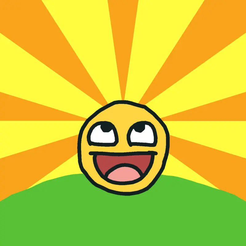 Game by @Noobie_master_69