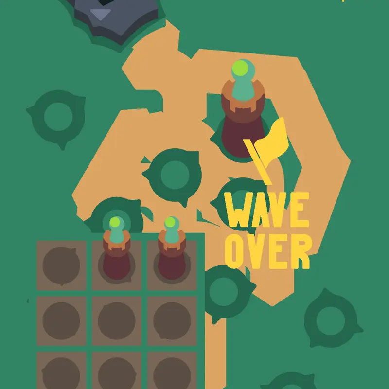 Game by @XPL4Y