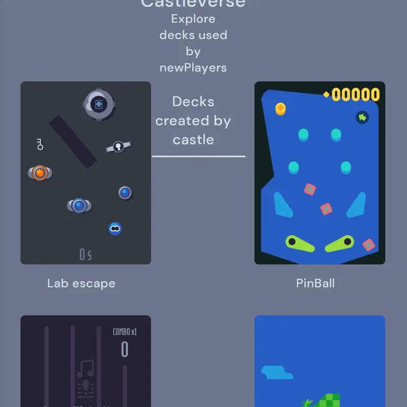 Game by @crypted_smiler