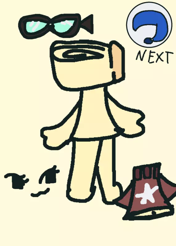 this is a title by @v0x_s1mp