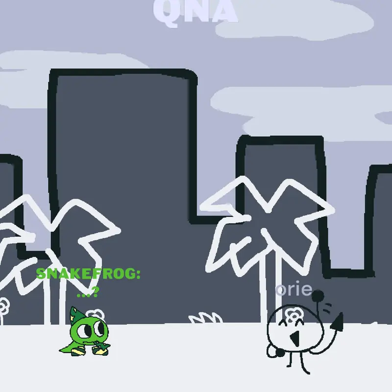 Game by @articles-kiting