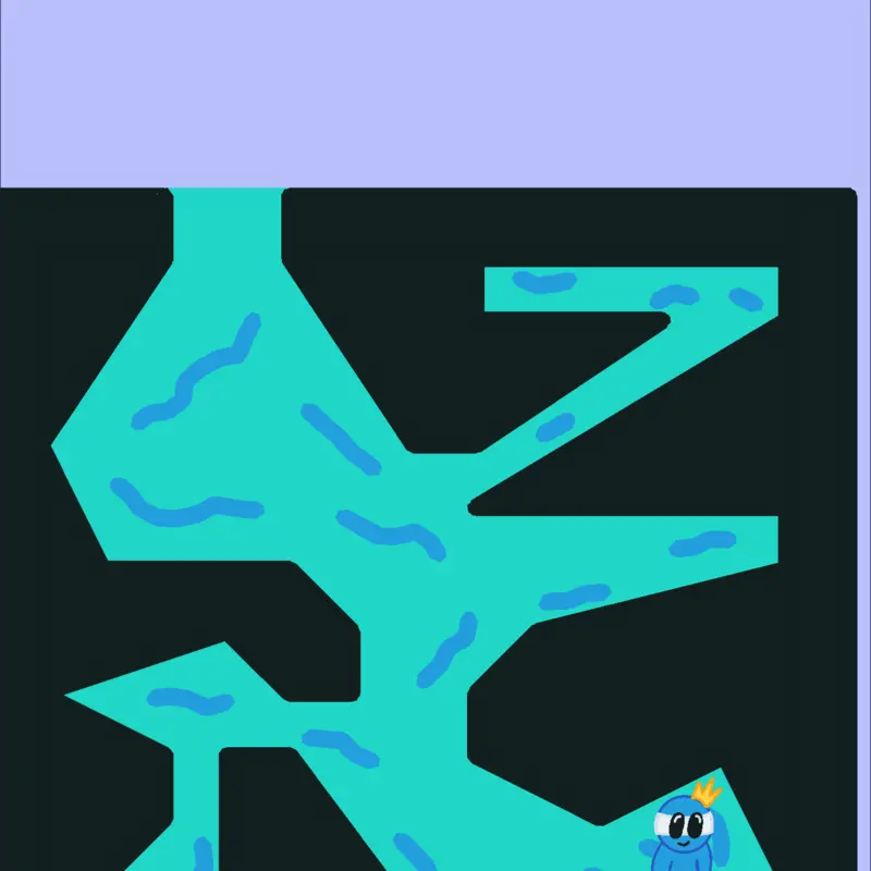 Game by @capi_Sophi