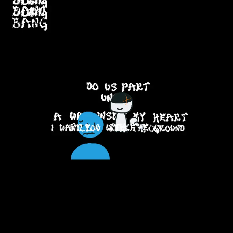 Game by @LeafyDotBoy