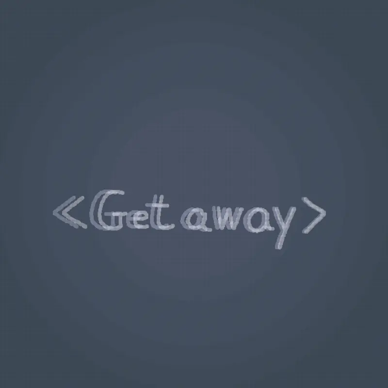 Game by @THATCATBACKXD_offical