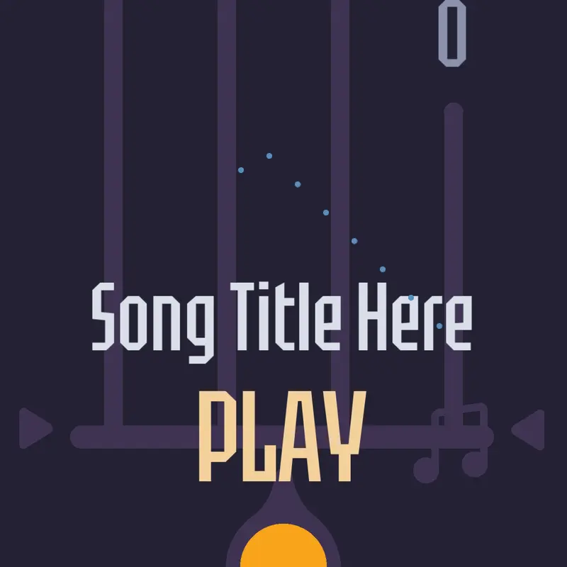 Game by @Macene_buco_82857