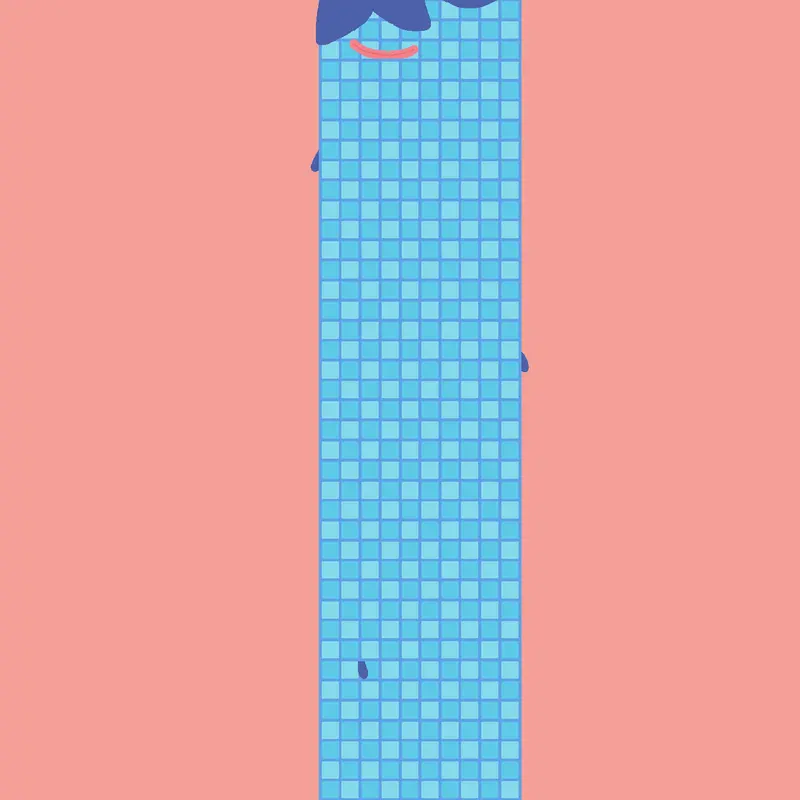 Game by @cutedog444
