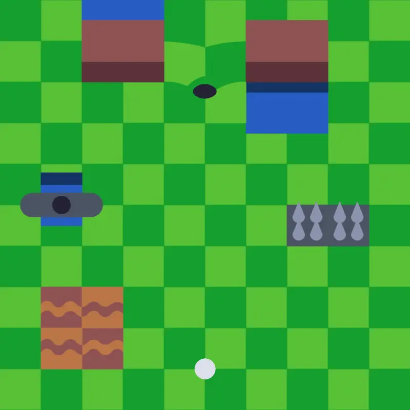Game by @skibiditoiletgd