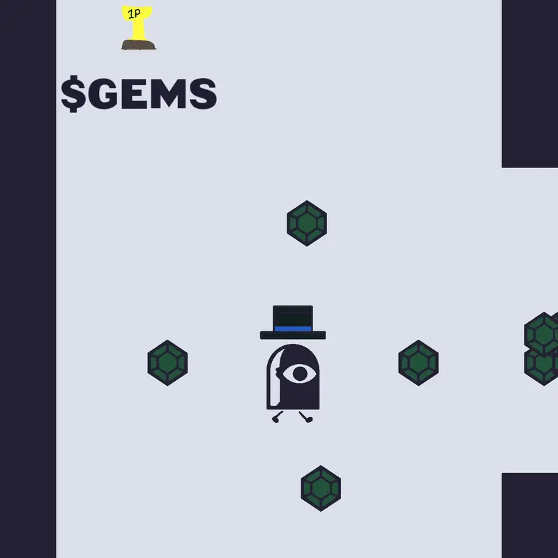 Game by @TV_MAN67