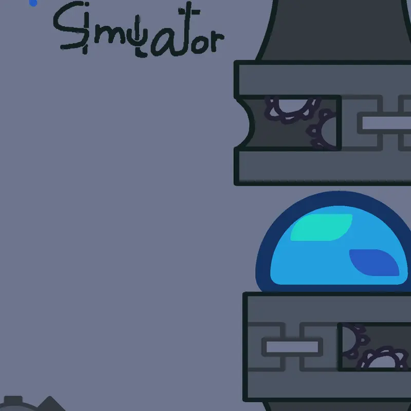 Game by @Chezbirgir