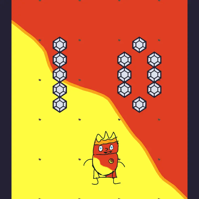 Game by @Chamox