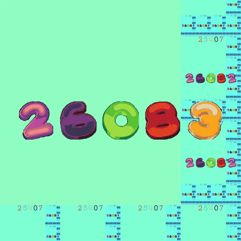 Game by @89TD_PortalChains-2026
