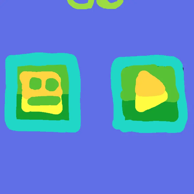 Game by @XdTisohdo