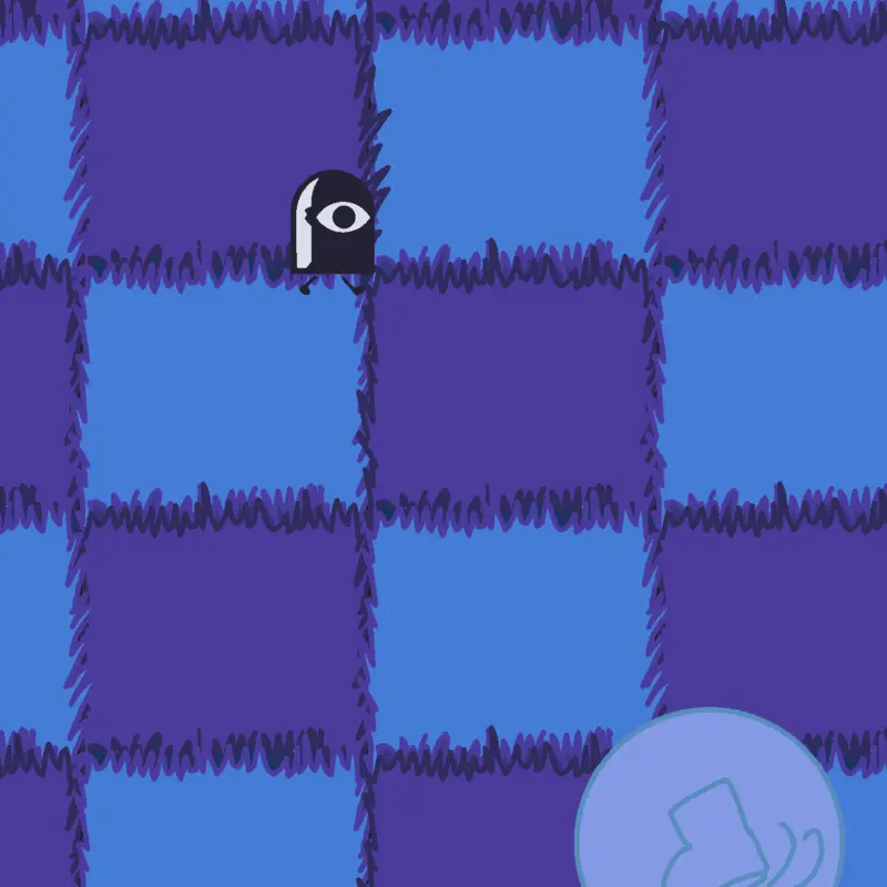 Game by @orbital_