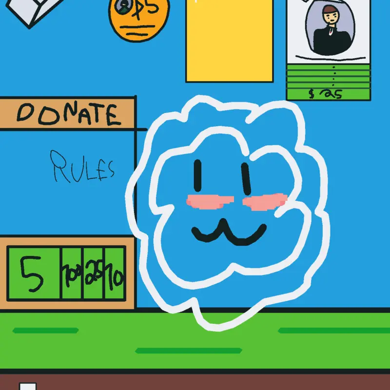 Game by @Youtubechalleges