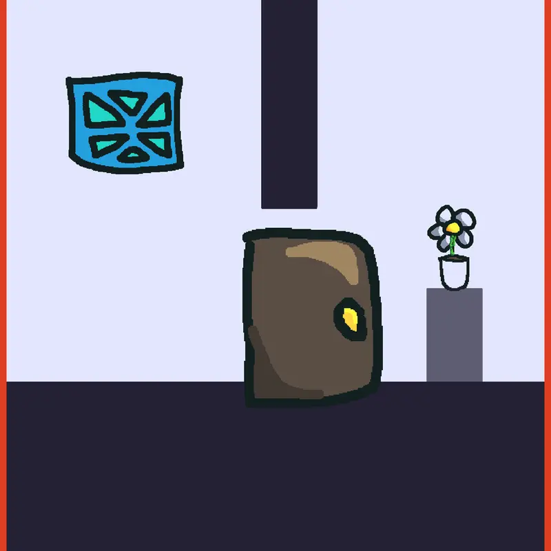 Game by @bluuboi_cas