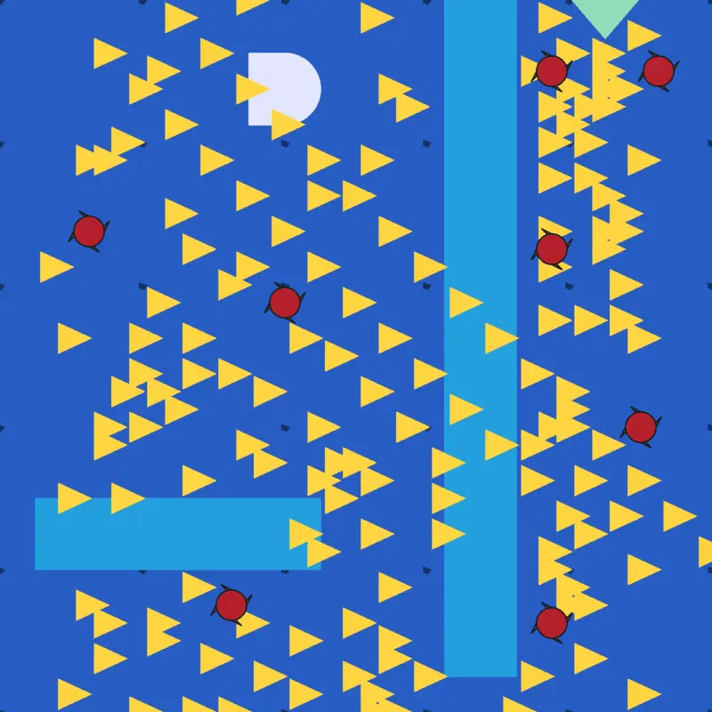 Game by @ACoolDude