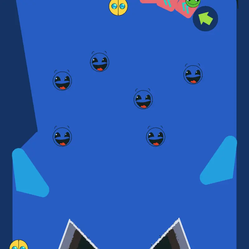 Game by @officialwerpyderpy17