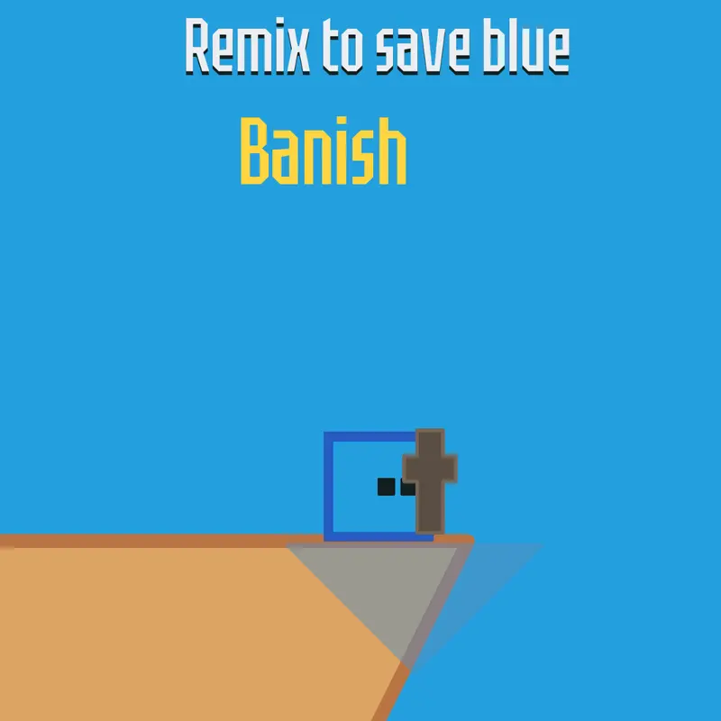 Game by @Catstan
