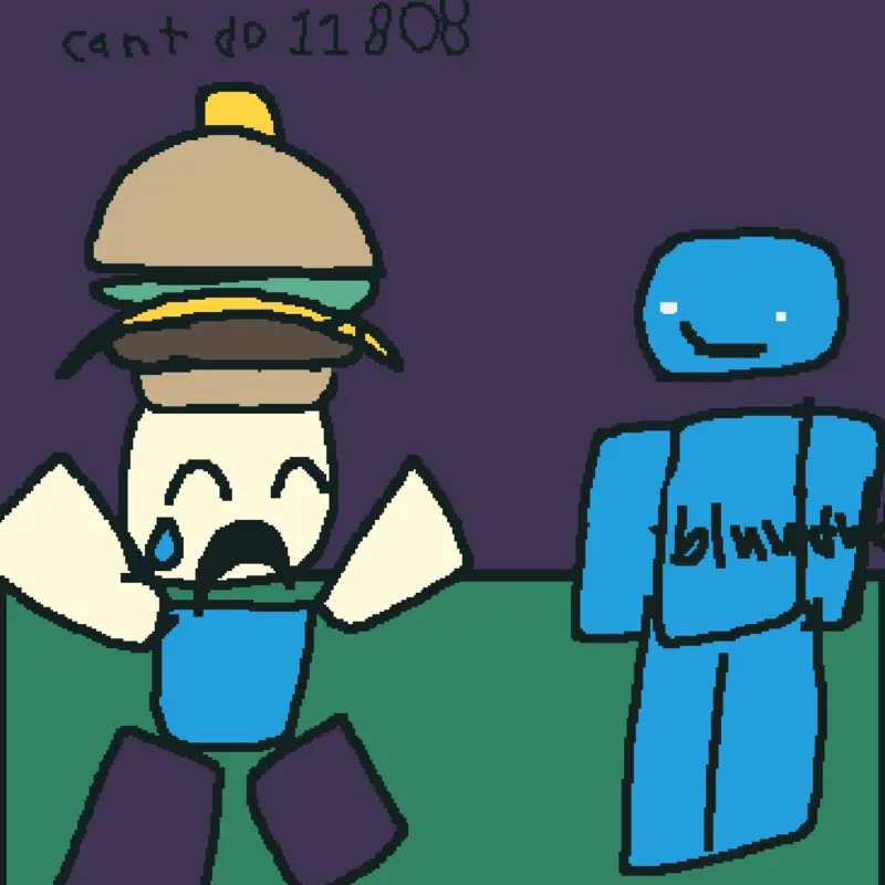 Game by @ilovekittens26