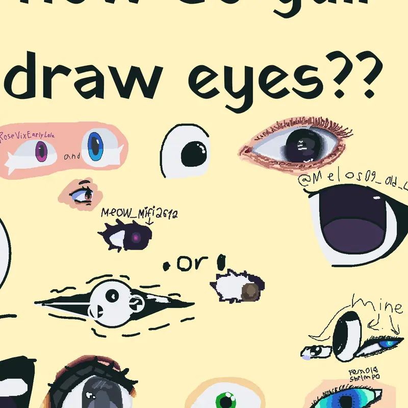 Game by @Avery_Chan