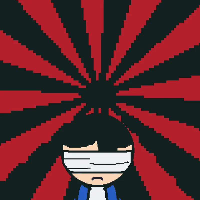 Game by @OscarTheHollowGuy