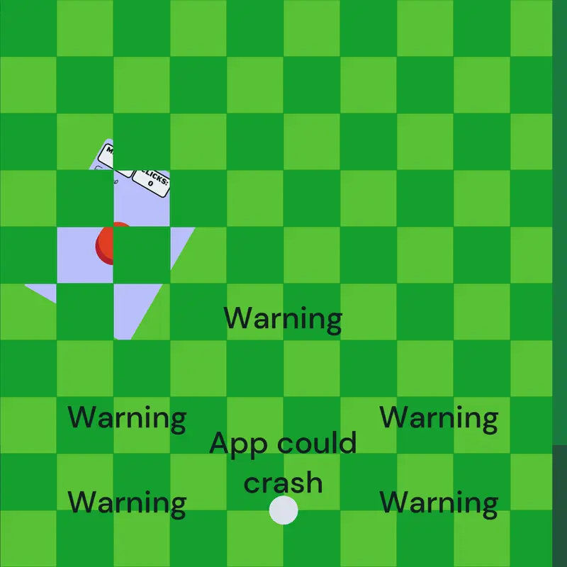 Game by @CatX2