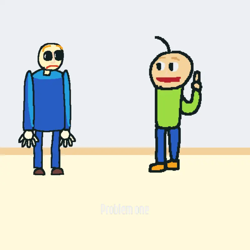 Game by @twisted_developer