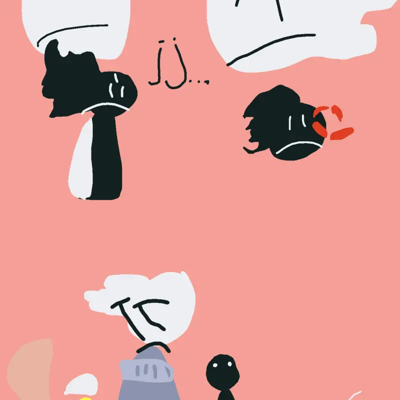 Game by @finnthehuman8