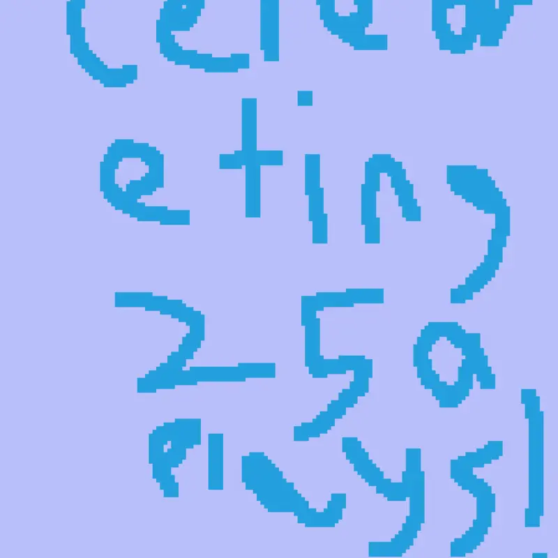 Game by @babavr