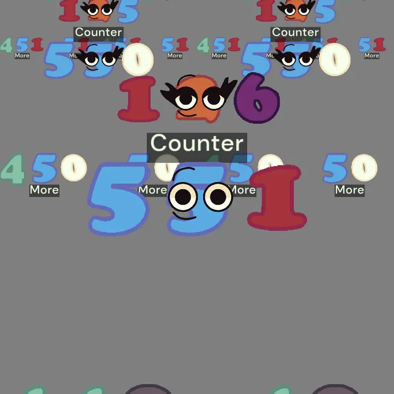Game by @10SD_Portalchains-2026