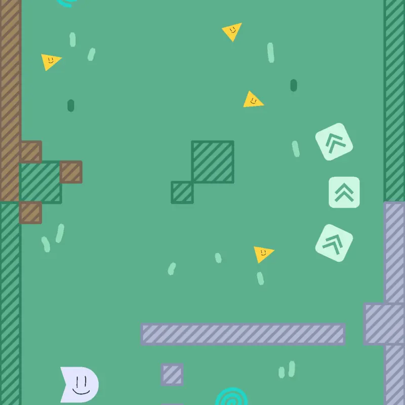 Game by @Bo_Storybots