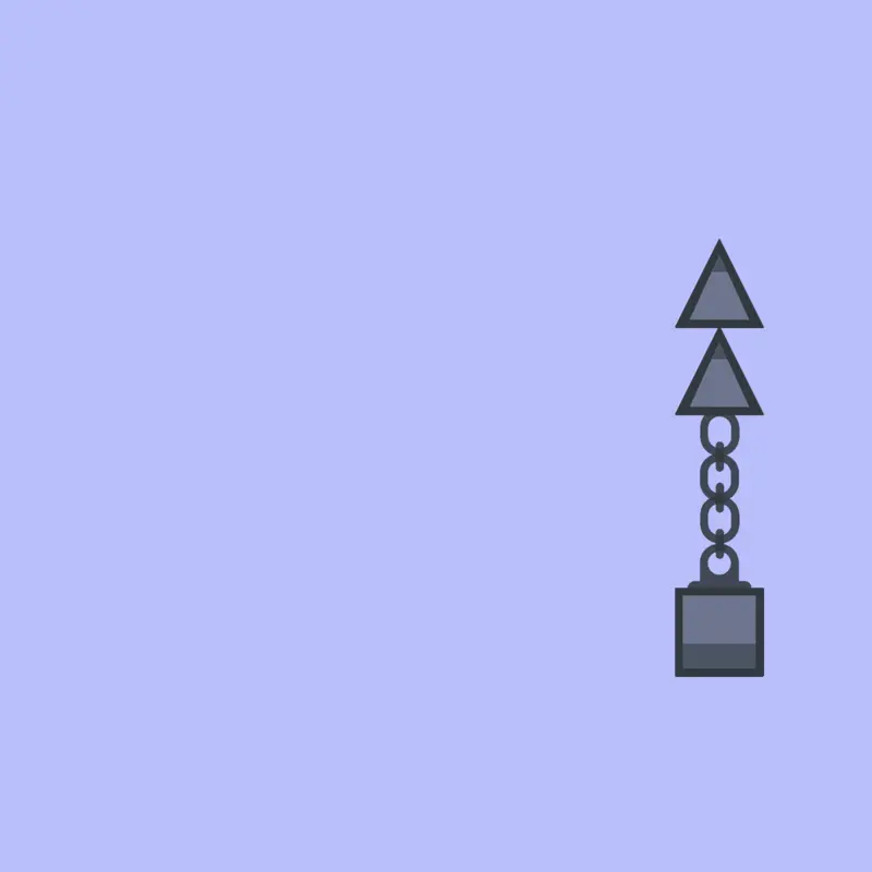 Game by @newbieplayer