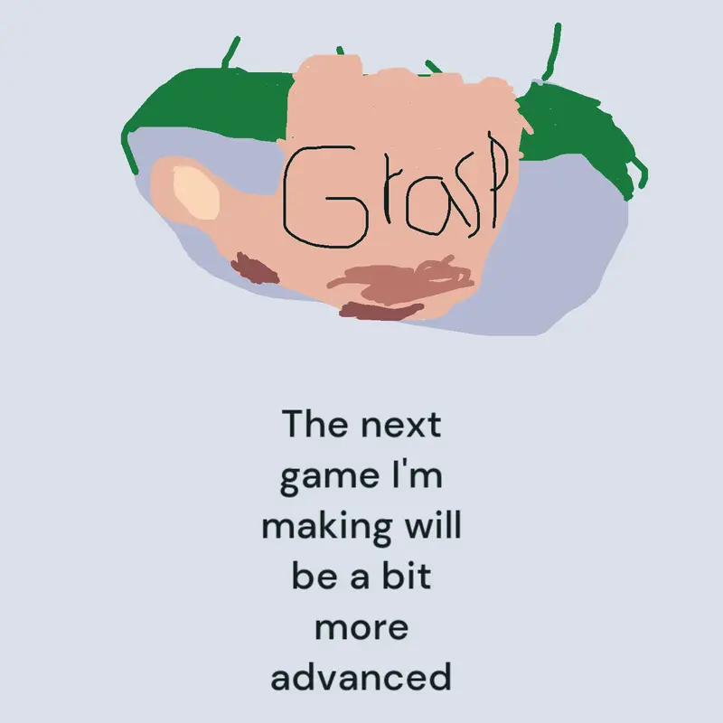 Game by @Mrbreadman_Creates