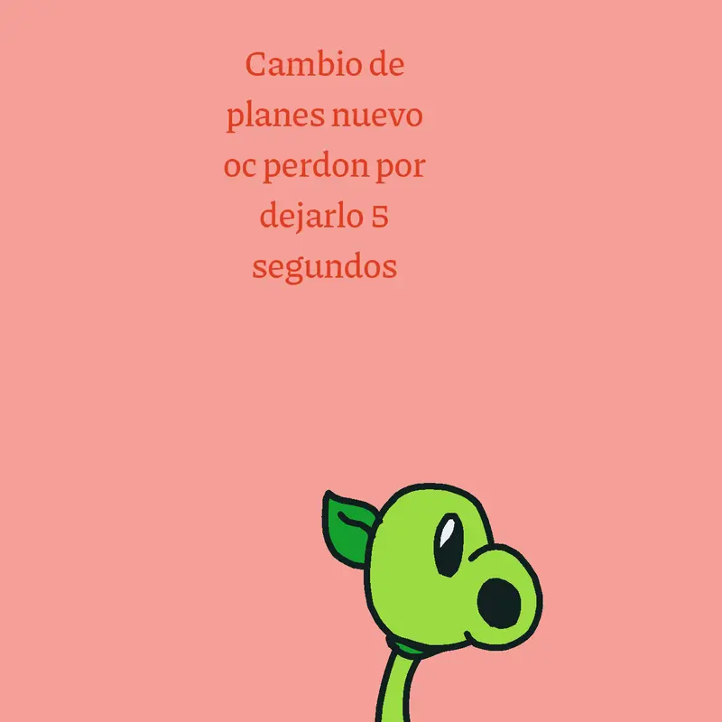Game by @mateogodzilla