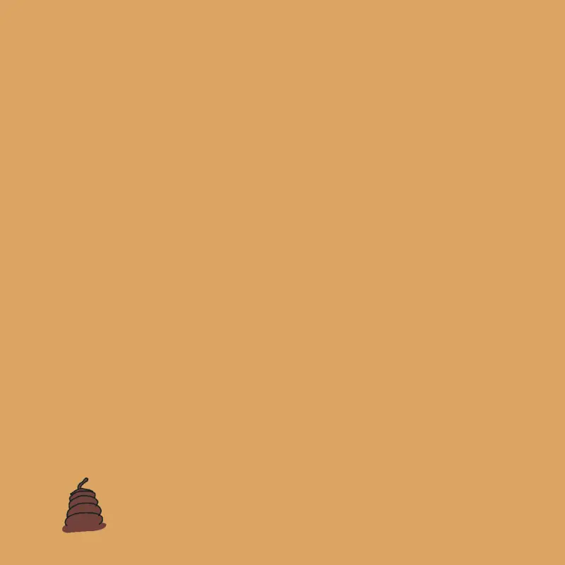 Game by @y7uh6yht56yMari7
