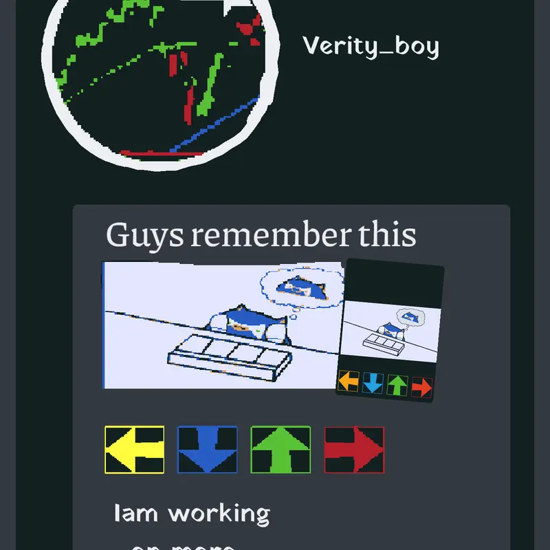 Verity's_boy poste by @Verity_boy
