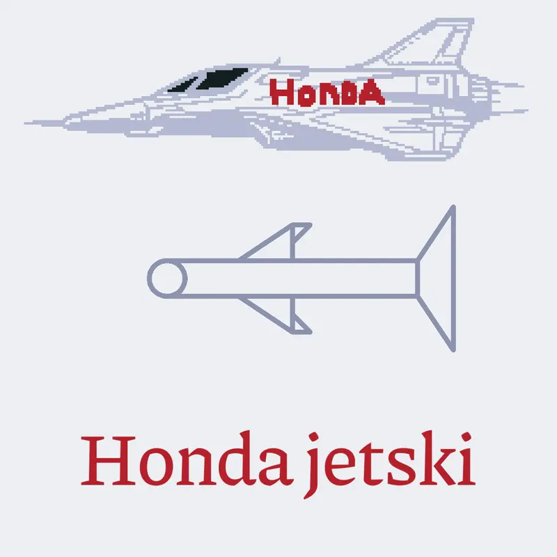 Game by @_Honda_Lee_Tornadoes_