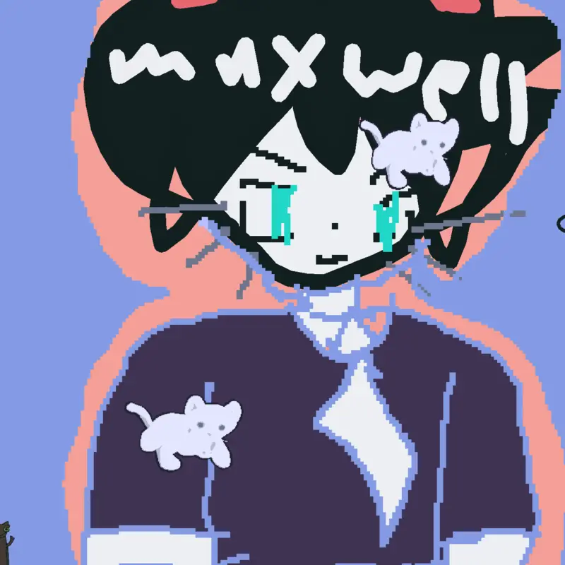 Game by @EKJCUTE_24