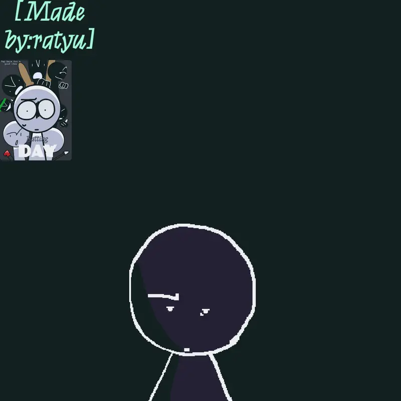 Game by @-_static_-